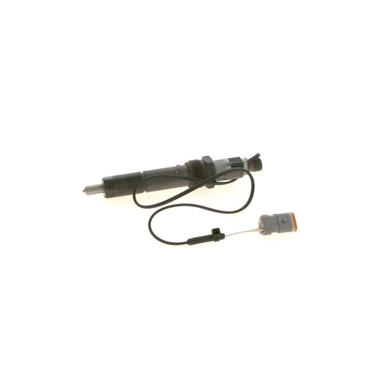 Bosch Injector Nozzle & Holder Assembly 0 432 131 713