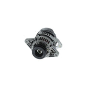 Bosch Car Alternator 12V 0 124 120 001