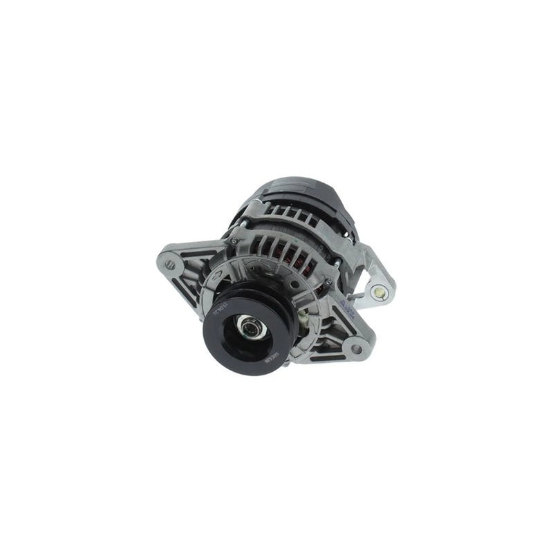 Bosch Car Alternator 12V 0 124 120 001
