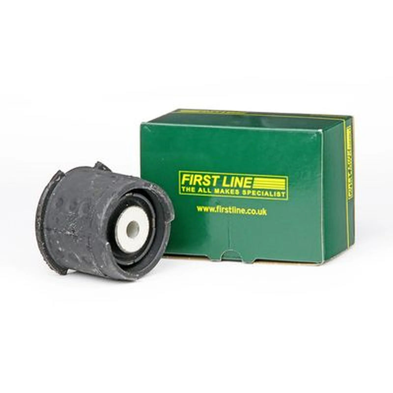 First Line Wishbone / Control / Trailing Arm Bush FSK6607
