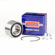 Borg & Beck Wheel Bearing Kit BWK794