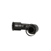 Gates Crankcase Ventilation Hose 150mm EMH198