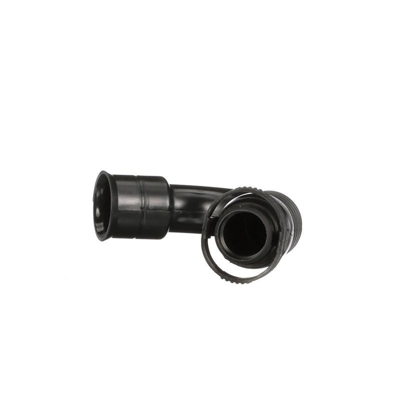 Gates Crankcase Ventilation Hose 150mm EMH198