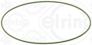 Elring 776.696 Seal Ring
