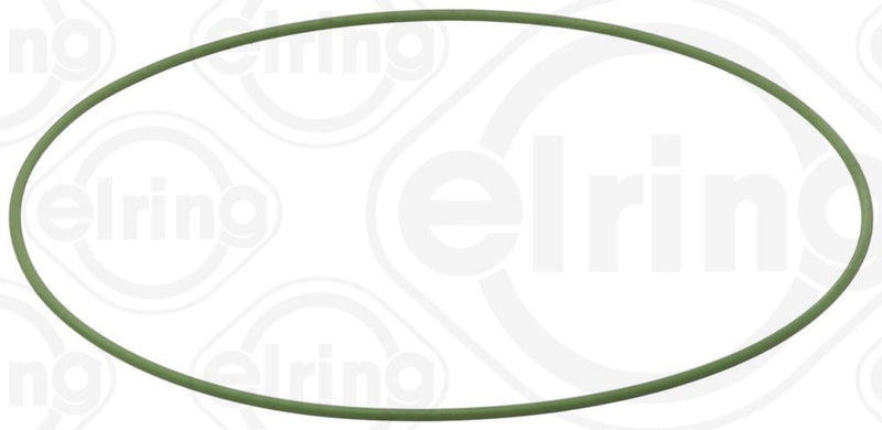 Elring 776.696 Seal Ring