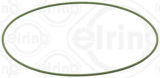 Elring 776.696 Seal Ring