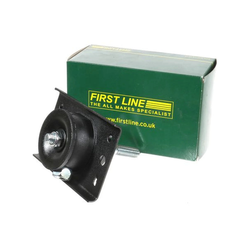 First Line Engine Mount Mounting FEM3679