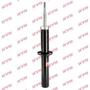 KYB Shock Absorber Damper Strut Front 339787