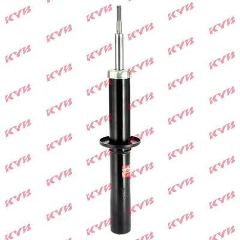 KYB Shock Absorber Damper Strut Front 339787