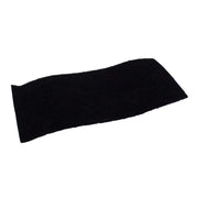 DEWALT Respiration PAPR Odour Nuisance Pre-Filter (Pack of 5) - DXPGONPF