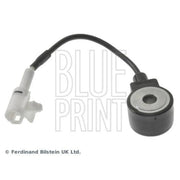 Blue Print Engine Knock Sensor ADS77206