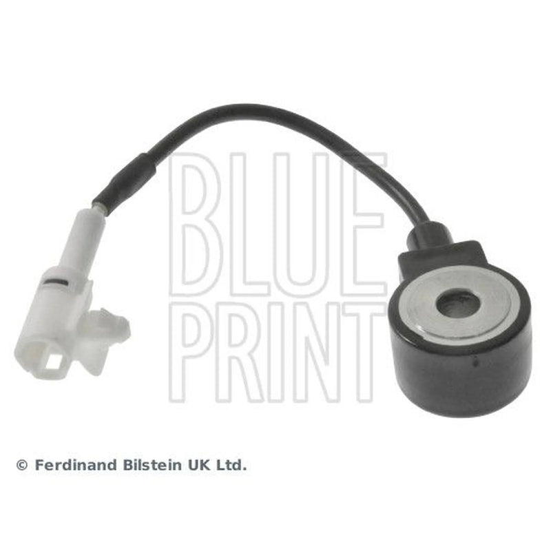 Blue Print Engine Knock Sensor ADS77206