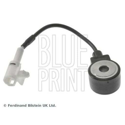 Blue Print Engine Knock Sensor ADS77206