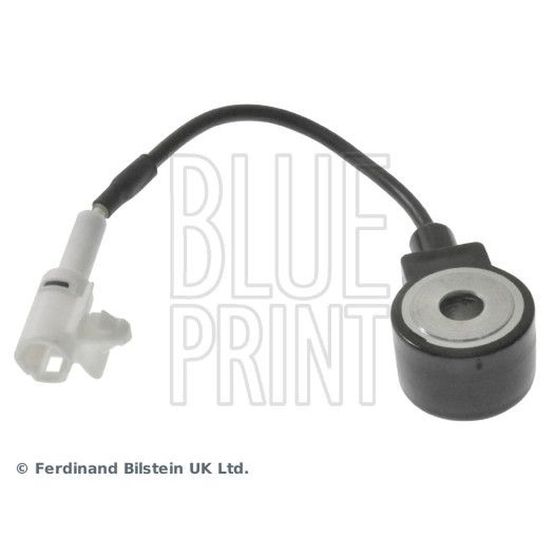 Blue Print Engine Knock Sensor ADS77206