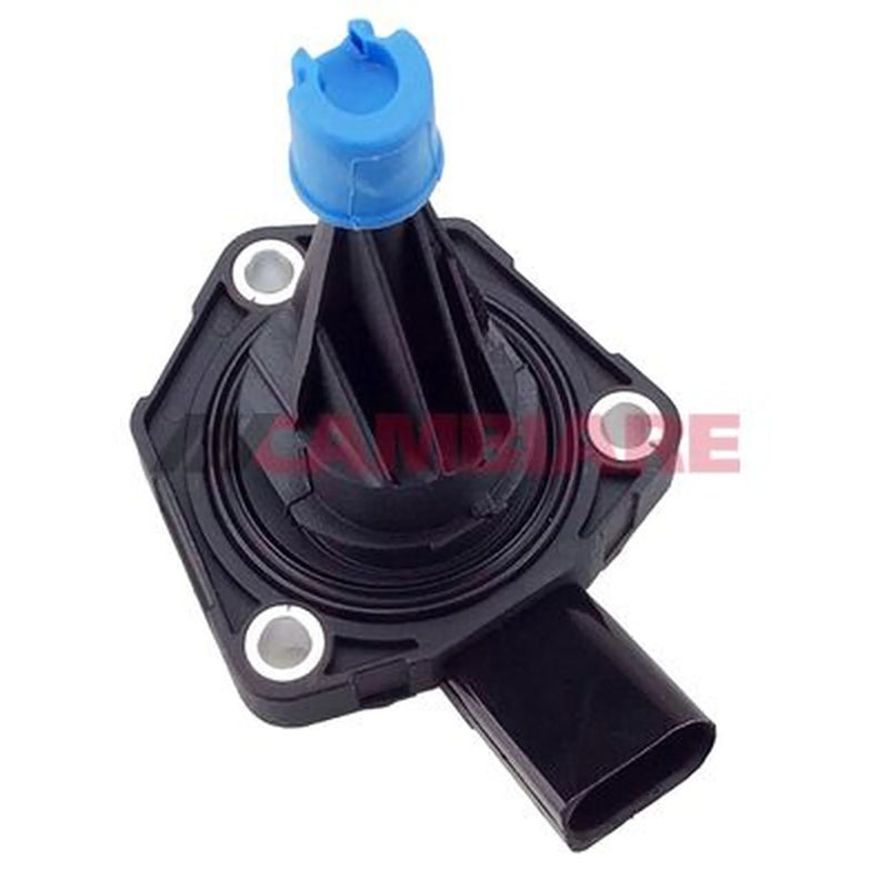 Cambiare Oil Level Sensor VE340029