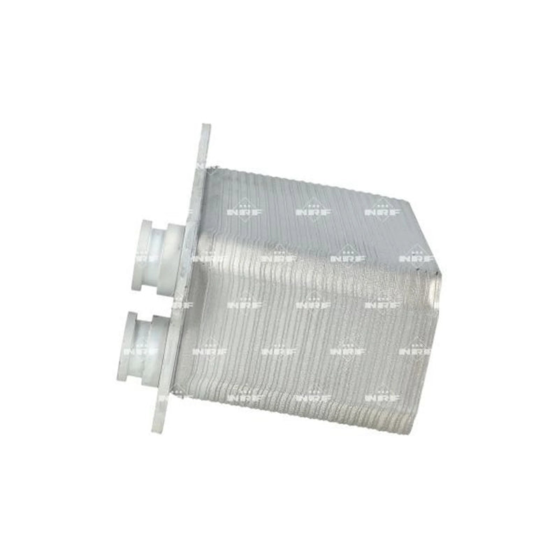 NRF Electric Motor Radiator (Traction Battery) 310502