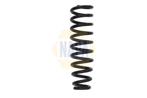 NAPA Front Suspension Coil Spring