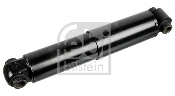 Febi Shock Absorber Damper Strut Rear
