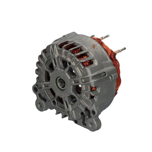 Valeo Alternator Drive Bearing 595453