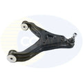Comline Control/Trailing Arm CCA2478R
