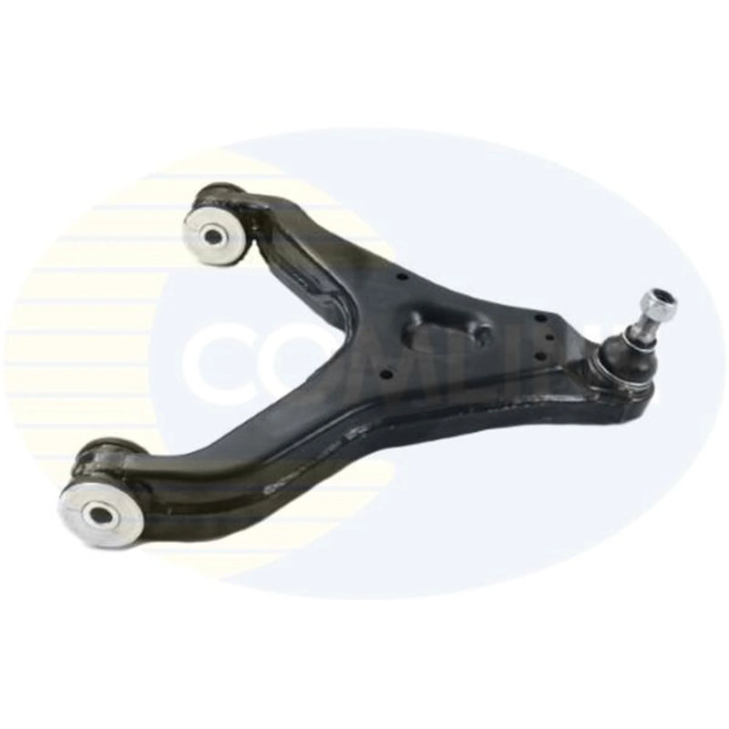 Comline Control/Trailing Arm CCA2478R