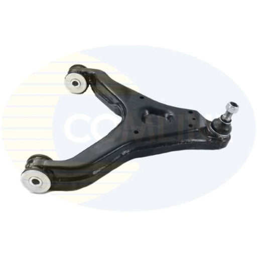 Comline Control/Trailing Arm CCA2478R