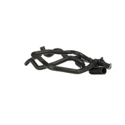 Gates Radiator Coolant Hose 923mm ID 05-4694