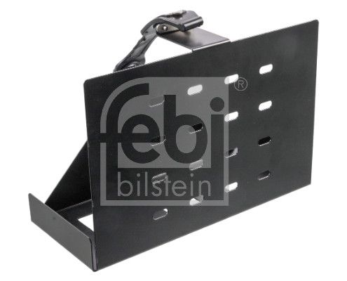 Febi Wheel Chock Holder Wide High
