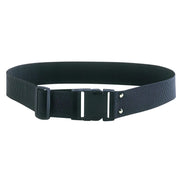 Kuny's EL-898 Nylon Belt - EL898