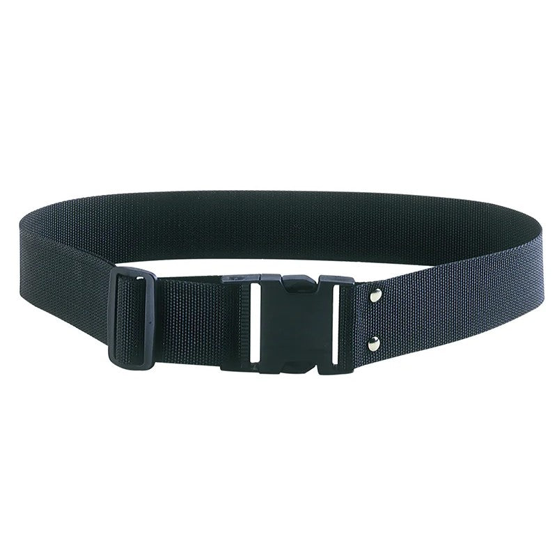 Kuny's EL-898 Nylon Belt - EL898