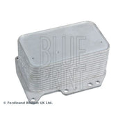 Blue Print Engine Oil Cooler ADBP610008