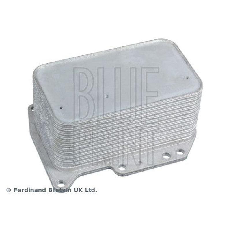 Blue Print Engine Oil Cooler ADBP610008