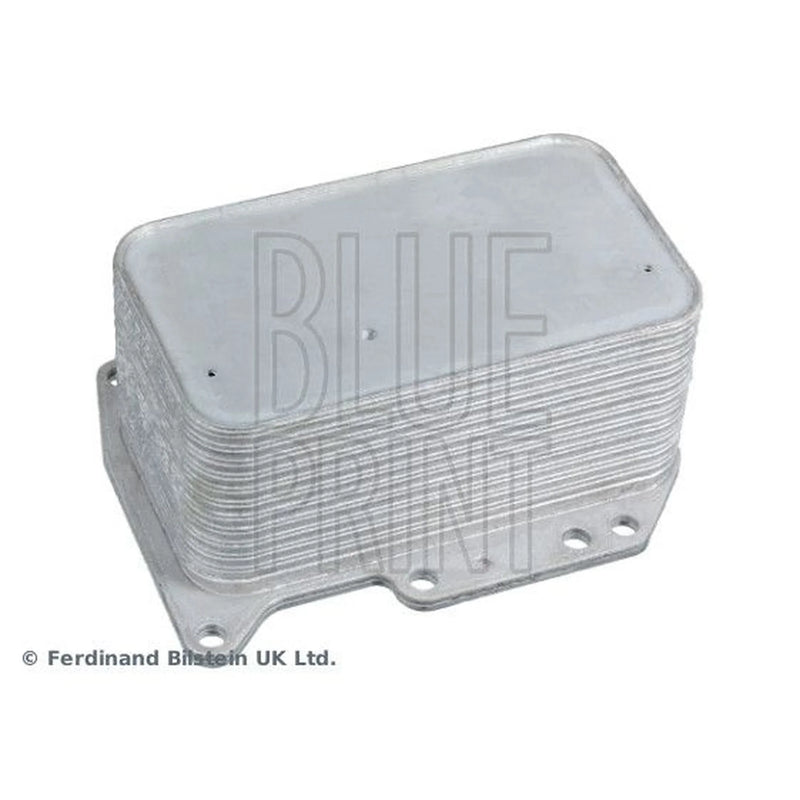 Blue Print Engine Oil Cooler ADBP610008