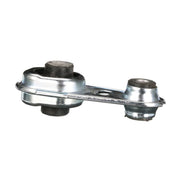 Gates Engine Mount Mounting Lower ETM1020