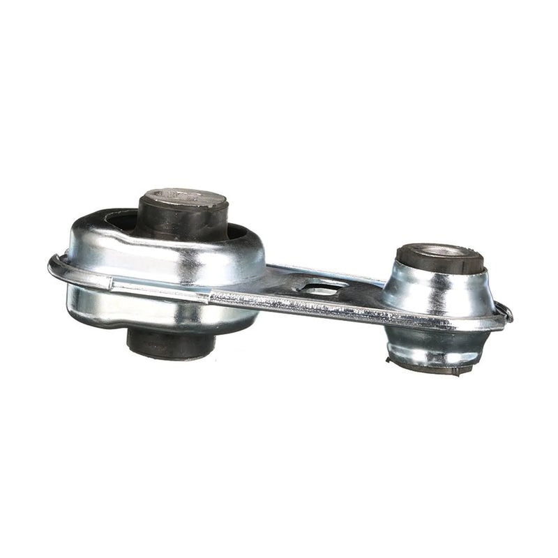 Gates Engine Mount Mounting Lower ETM1020