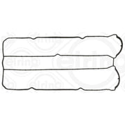 Elring Cylinder Head Cover Gasket 761.031