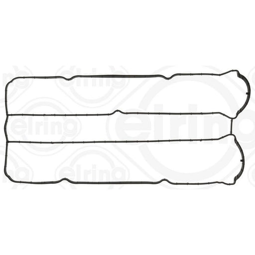 Elring Cylinder Head Cover Gasket 761.031