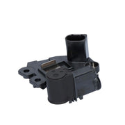 Valeo Alternator Voltage Regulator 599316