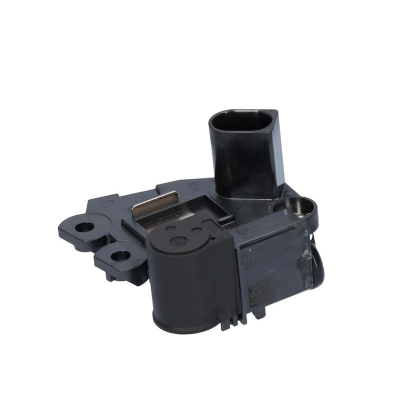 Valeo Alternator Voltage Regulator 599316