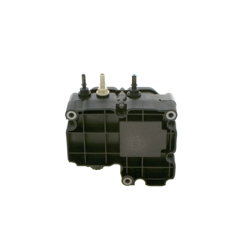 Bosch AdBlue Urea Delivery Module 0 444 042 259