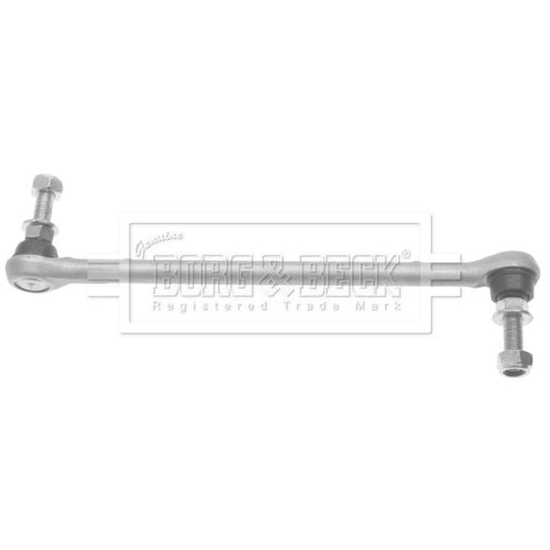 Borg & Beck Stabiliser Bar Link Coupling Rod BDL7304