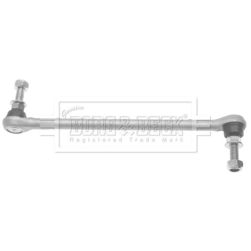 Borg & Beck Stabiliser Bar Link Coupling Rod BDL7304