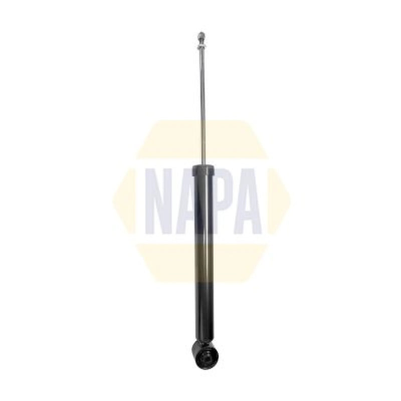 NAPA Shock Absorber Damper Strut Rear Left NSA1034