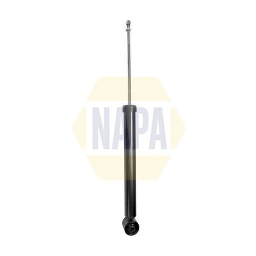 NAPA Shock Absorber Damper Strut Rear Left NSA1034