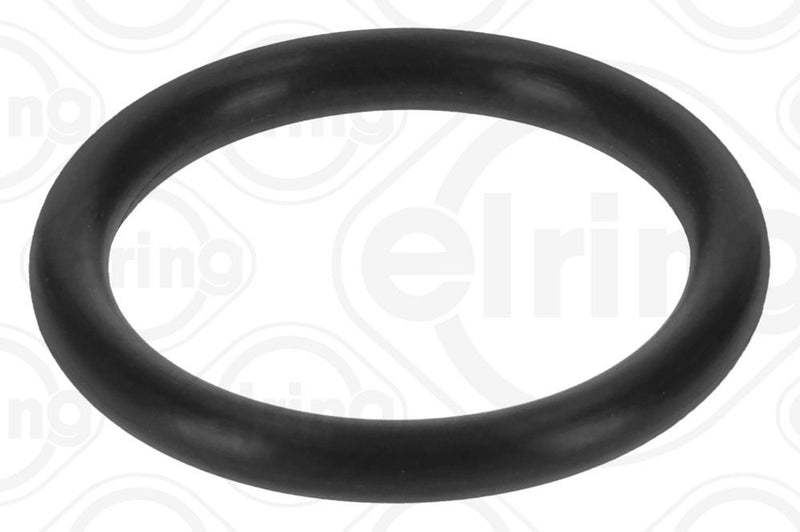 Elring 980.740 Seal Ring