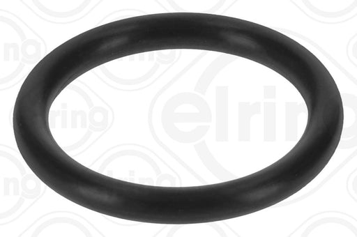 Elring 980.740 Seal Ring