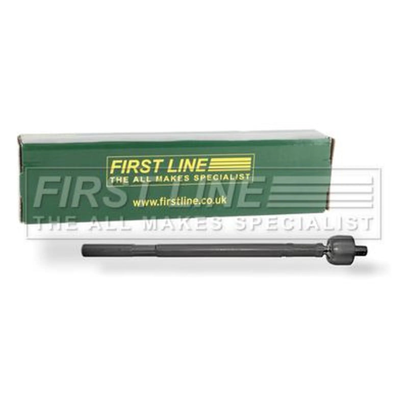 First Line Stabiliser Drop Link FTR5375