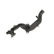 Gates 02-3064 Coolant Pipe