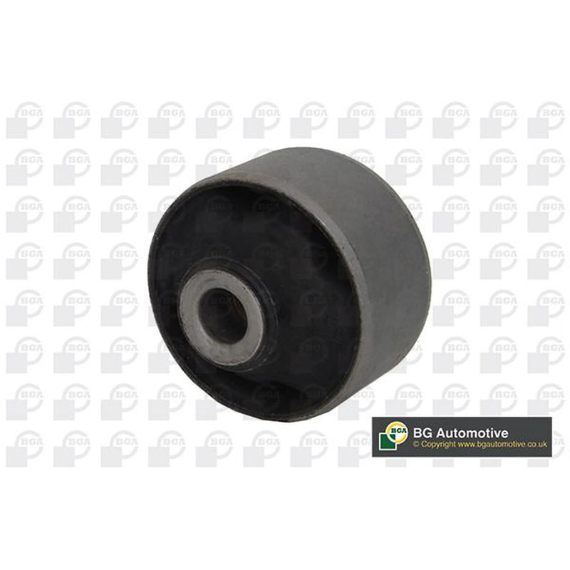 BGA Wishbone / Control / Trailing Arm Bush Lower Front BU2701