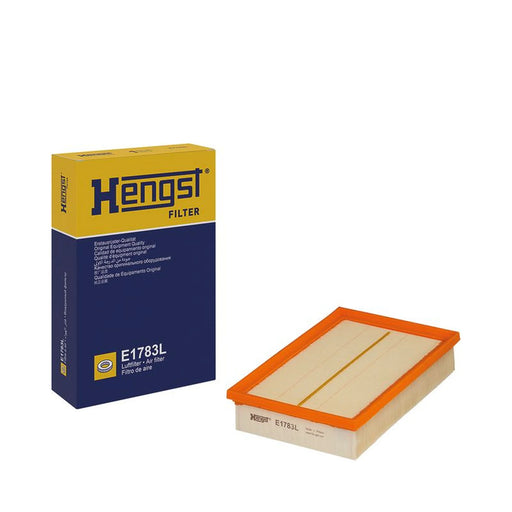 Hengst Engine Air Filter E1783L